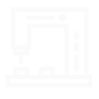 Customization Expertise