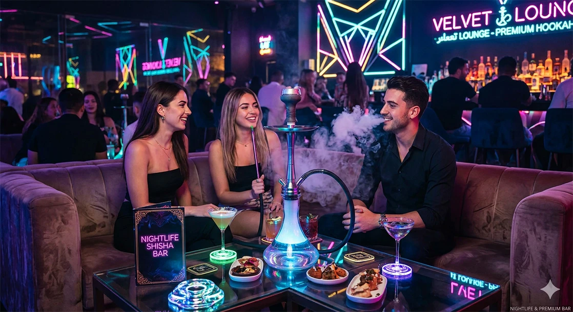 /case/vibrant-nightlife-bar