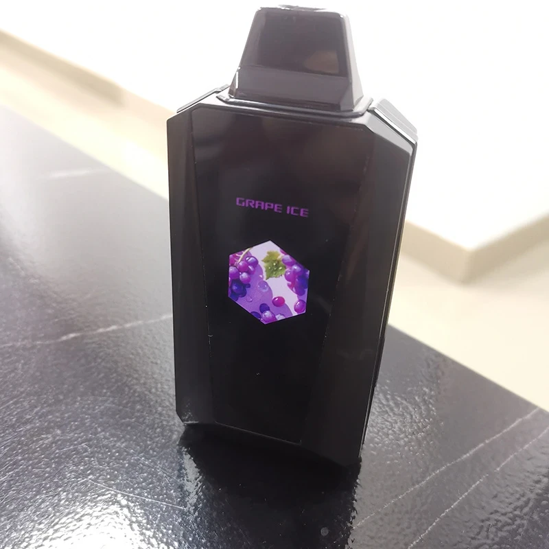 e cigarette wholesale supplies