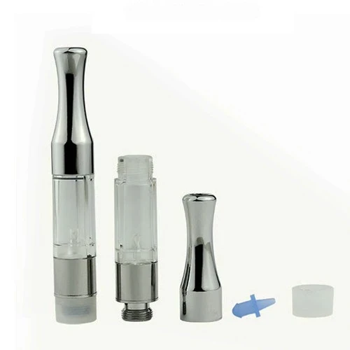 e-cigarette disposal