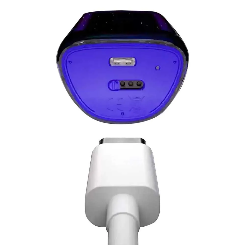 Understanding the Price of E-Cigarettes: Global Trends & Key Factors