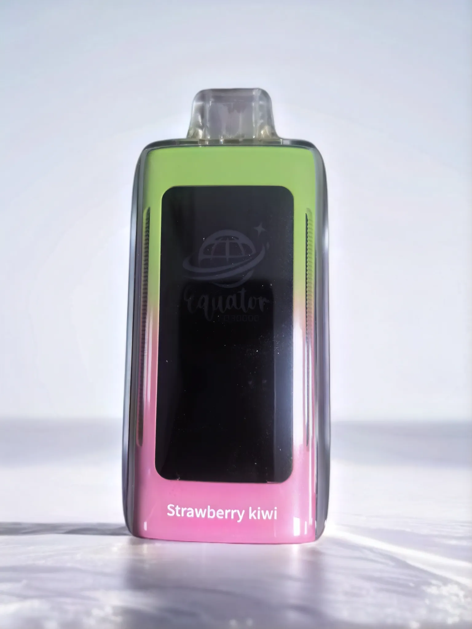 Factory Wholesale Equator EQ30000 Disposable Vape 30000 Puff