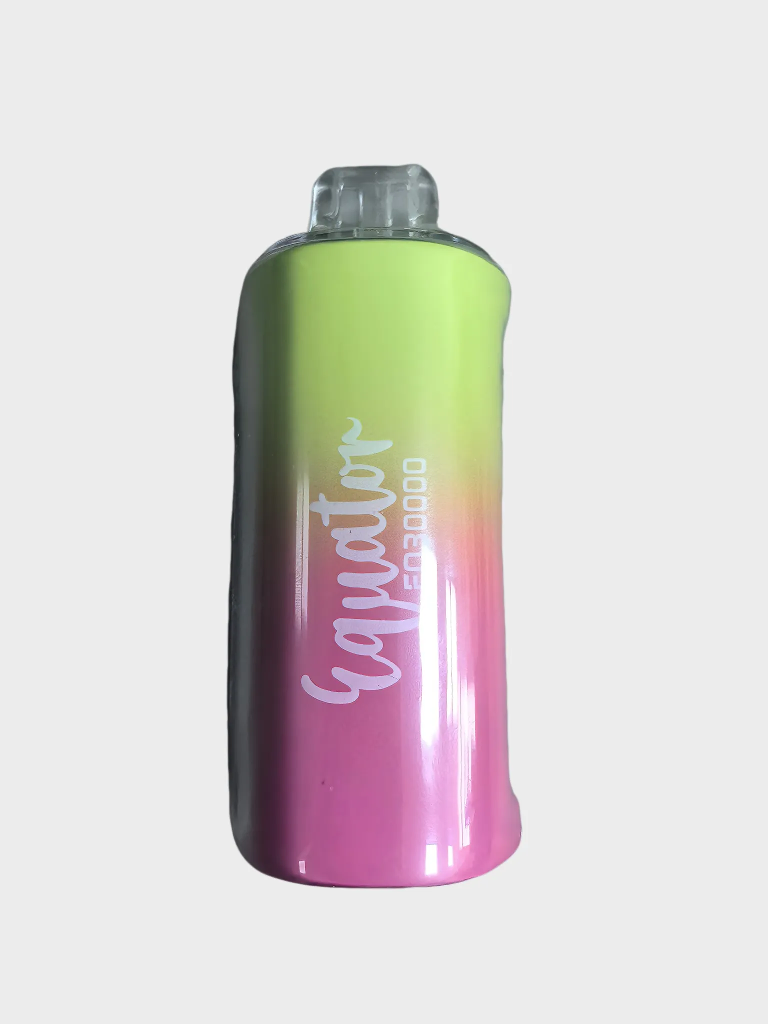 Factory Wholesale Equator EQ30000 Disposable Vape 30000 Puff