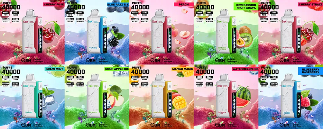 Ice Adjustable Vape -S128 Disposable Vape 40000 Puffs Ice Adjustable Vape -S128 Disposable Vape 40000 Puffs