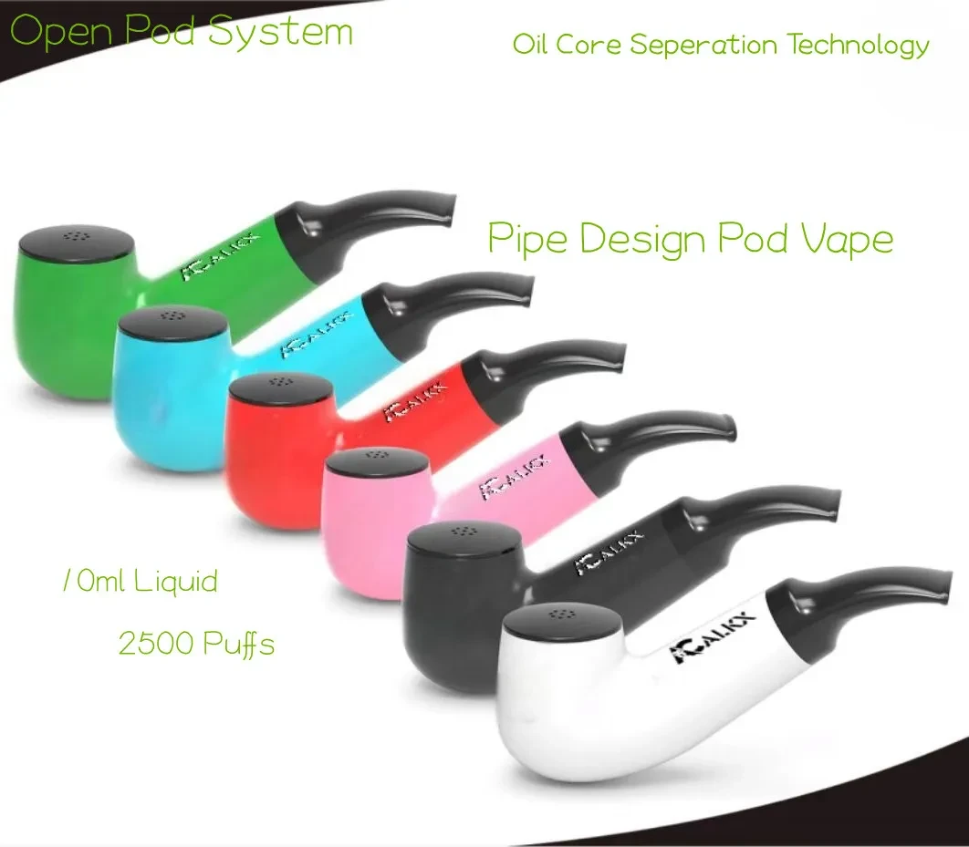 vape supplier