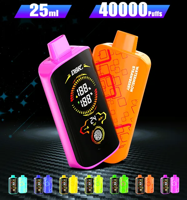 The Best Place to Buy Vapes from China