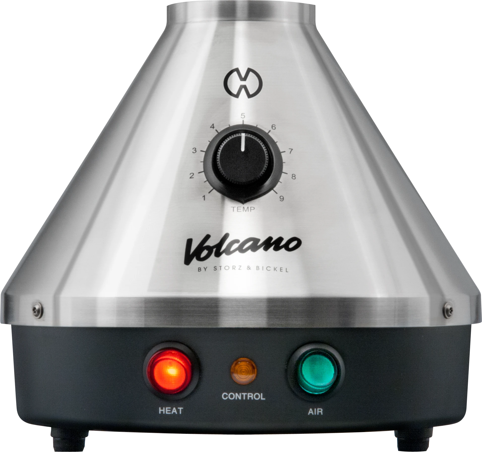 Volcano Classic Vaporizer Best Price for sale  ($299)