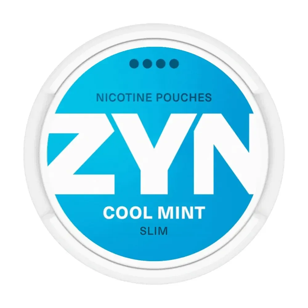 Factory Direct ZYN Nicotine Pouches Wholesale | Bulk Discounts
