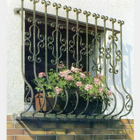 Sourcing Authentic Vintage Cast Iron Ornaments