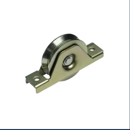  How Do Different Pulleys Revolutionize Mechanical Systems?