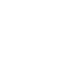 swiperIcon3 swiperIcon3