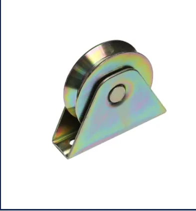 Mastering the Mechanics: A Deep Dive into Pulley Systems