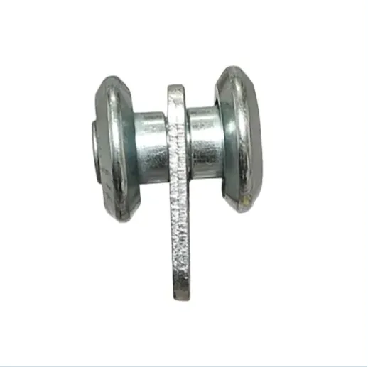 Uncovering the Diverse World of Specialized Pulleys