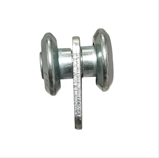 Uncovering the Diverse World of Specialized Pulleys
