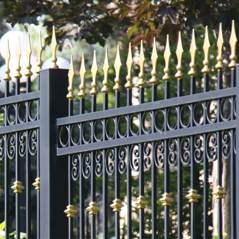 Innovative Hardware Solutions from a Trusted Manufacturer