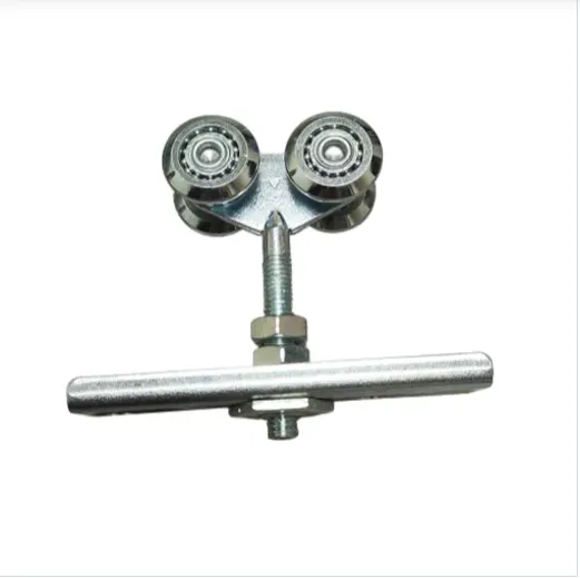 Unveiling the Significance of Various Pulley Systems