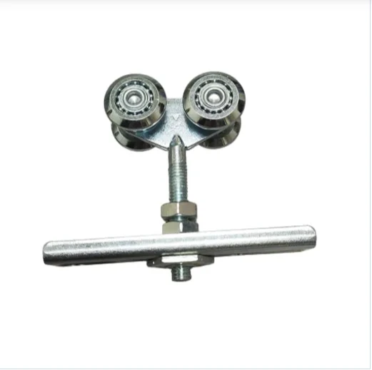 Unveiling the Significance of Various Pulley Systems