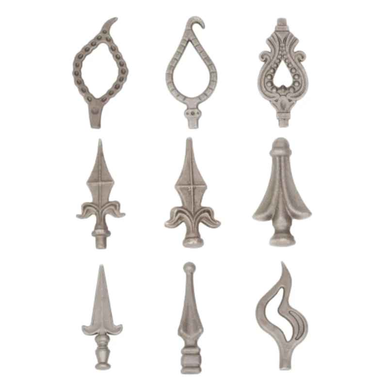 swinging door hinges