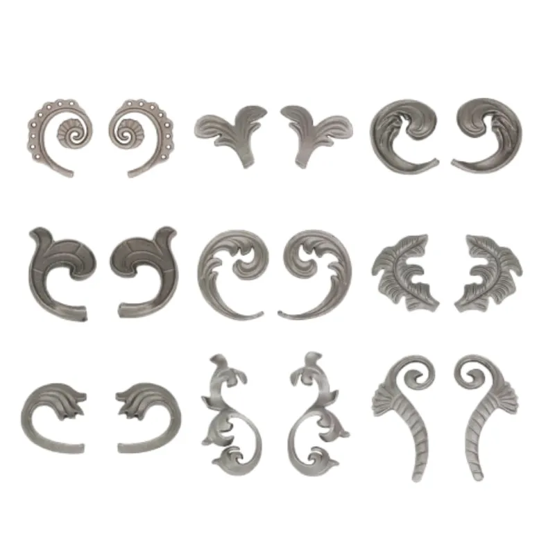 types of swinging door hinges