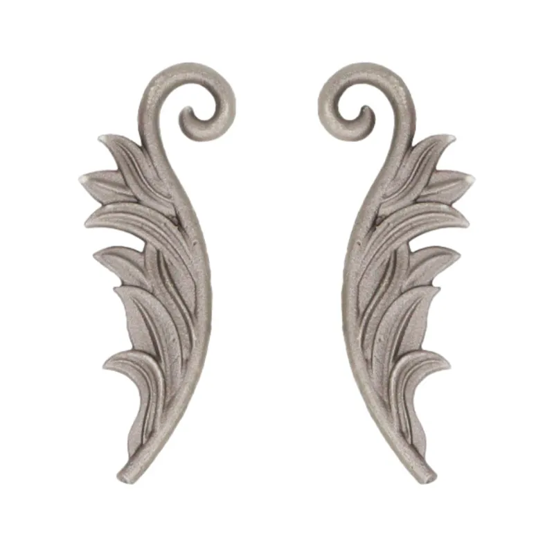 cabinet door hinges cabinet door hinges