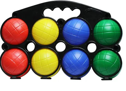 stainless steel cable pulleys