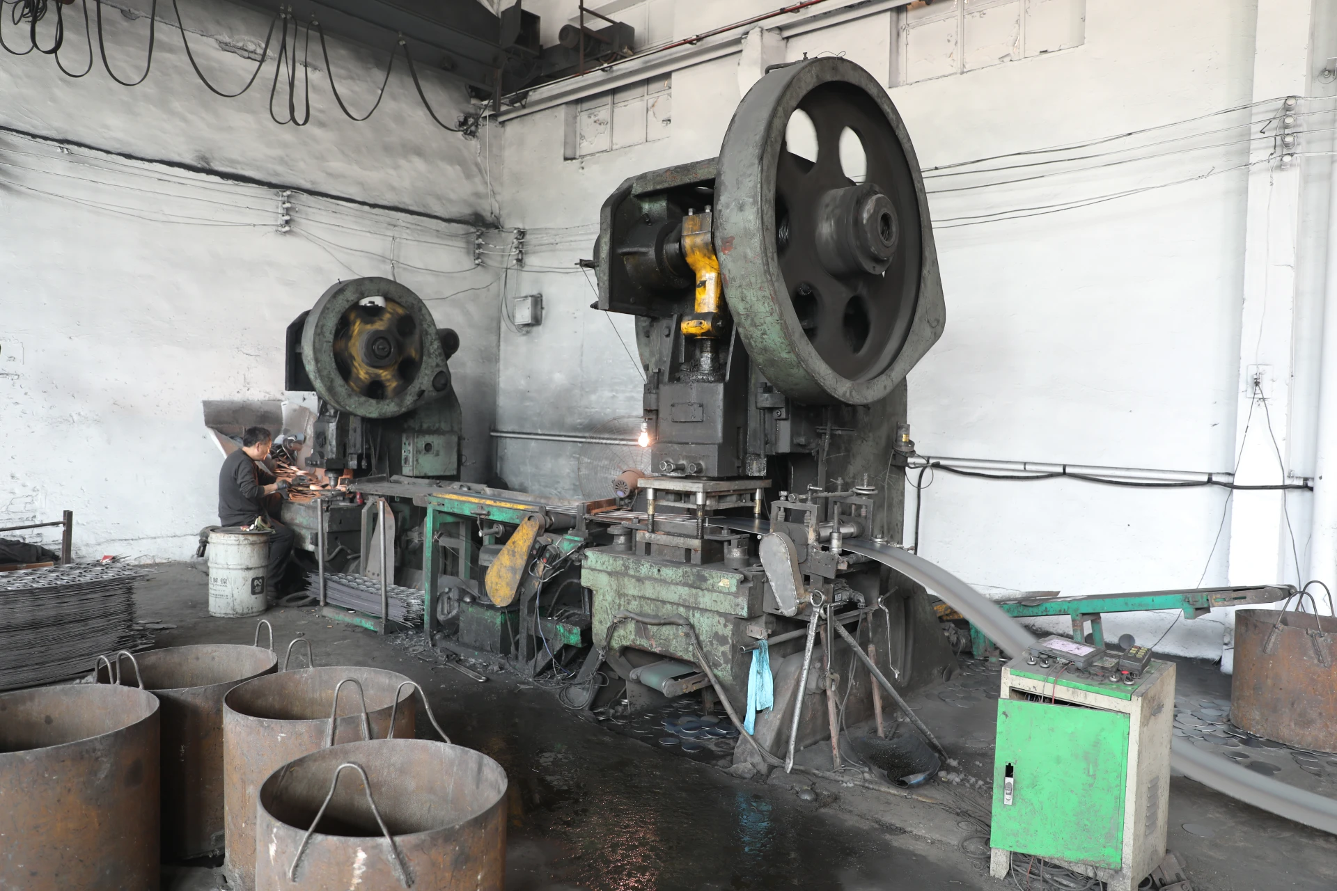 industrial door hinges industrial door hinges