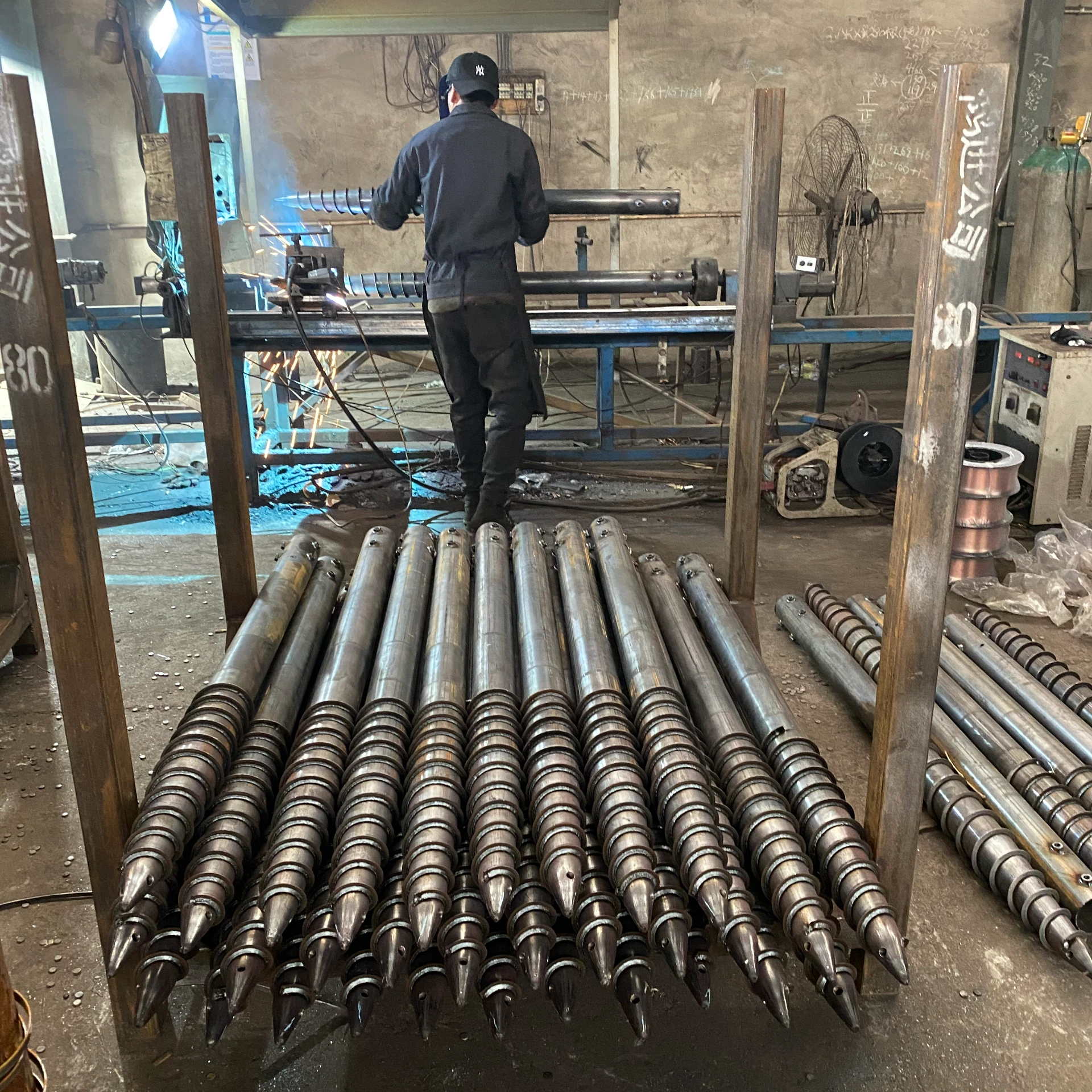 types of spring hinges