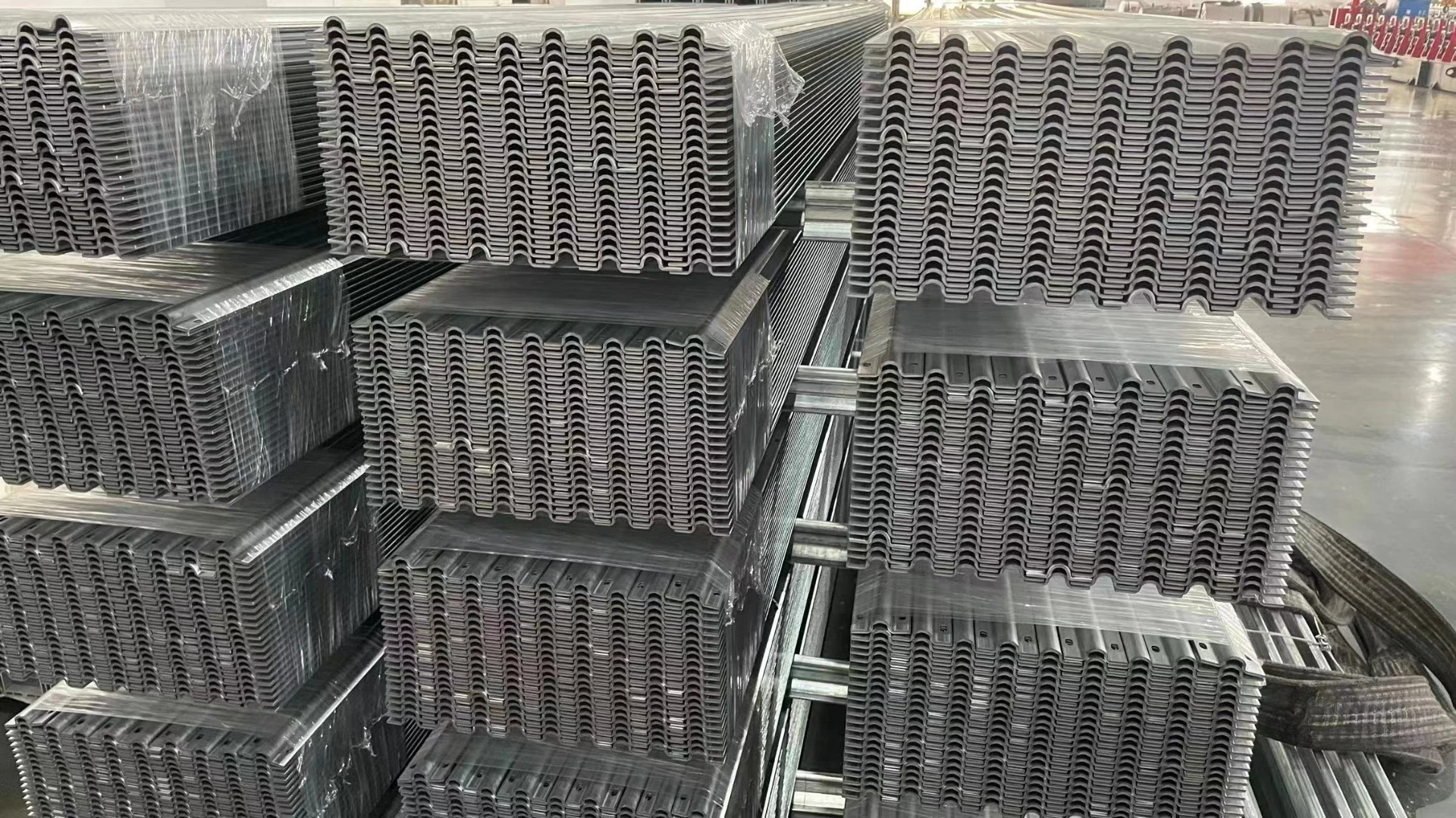 v belt pulley manufacturers