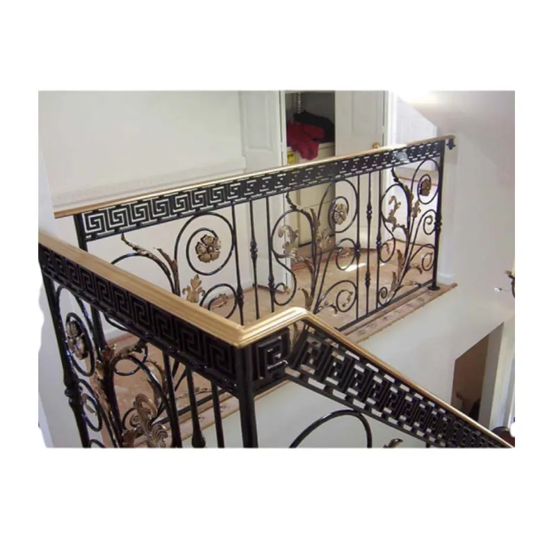 old cabinet hinge types