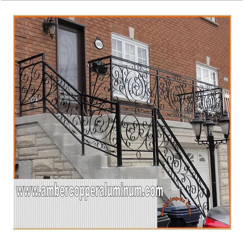 industrial idler pulley