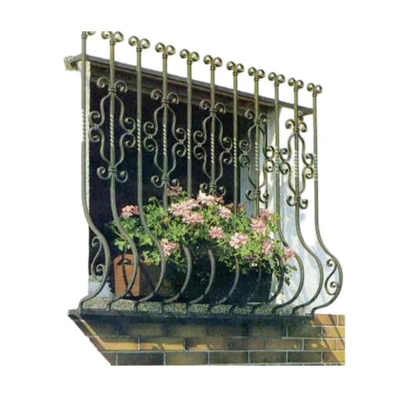 hanging sliding door wheels