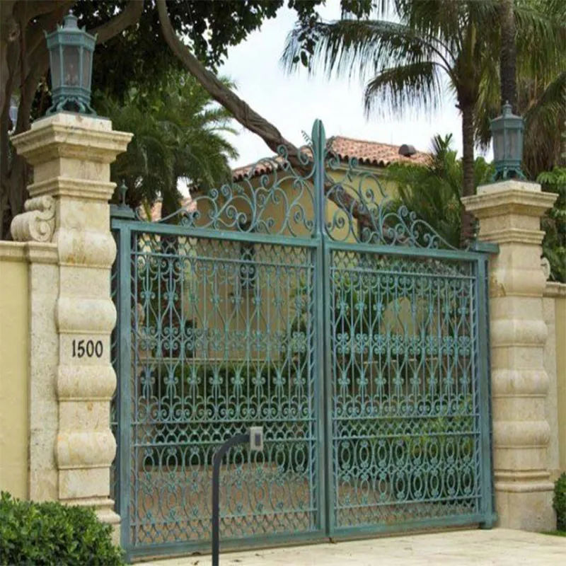 1-Zoll-Riemenscheibe