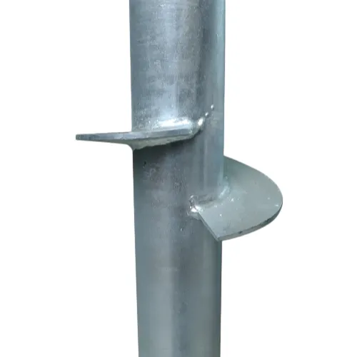 Revolutionizing Ground Support with Advanced Piling Techniques