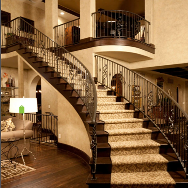 u type groove pulley