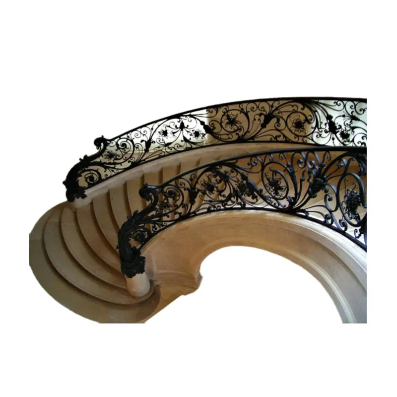 hanging sliding door wheels