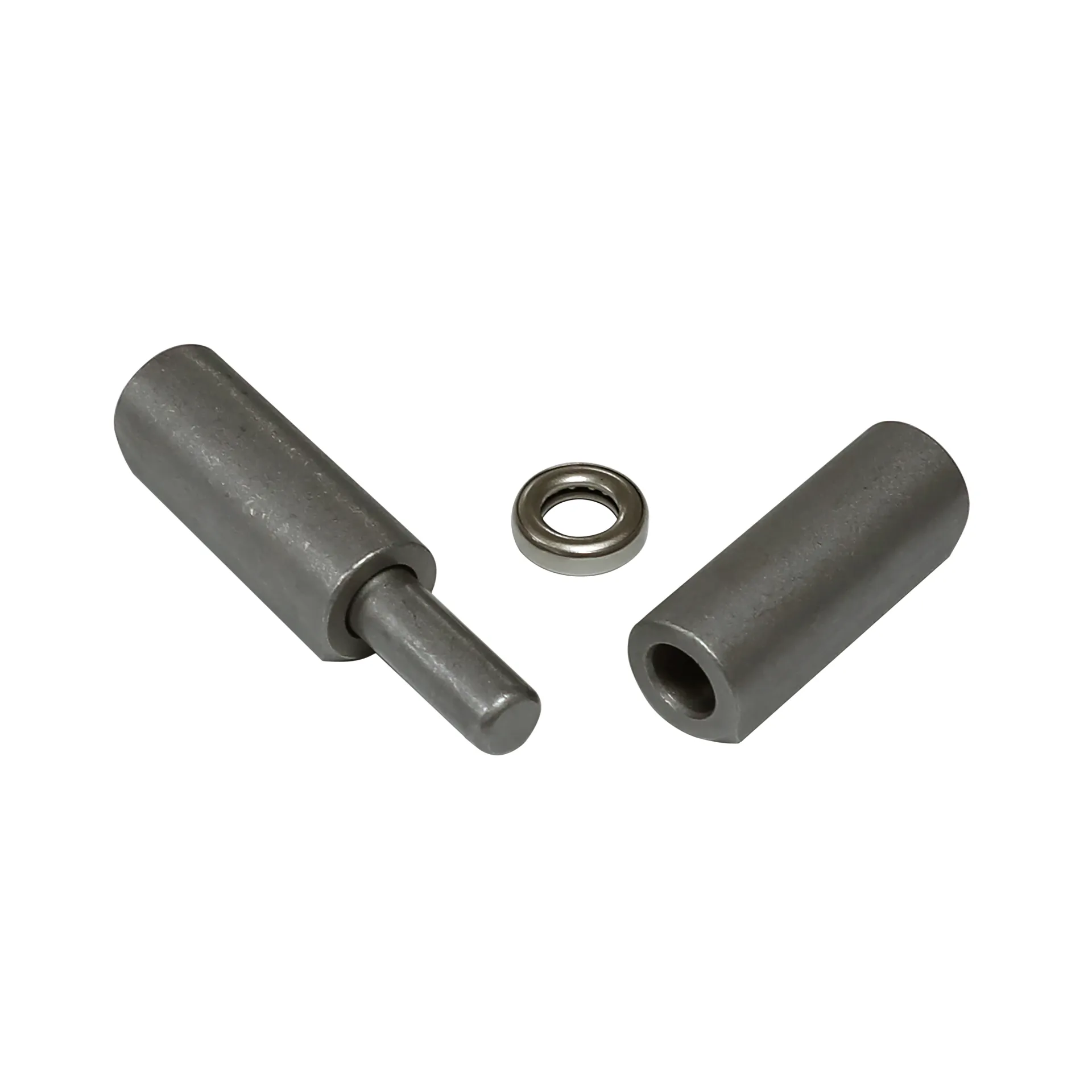 small pulley small pulley