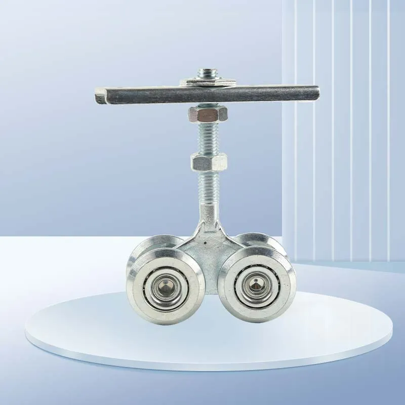 cupboard door hinges types cupboard door hinges types