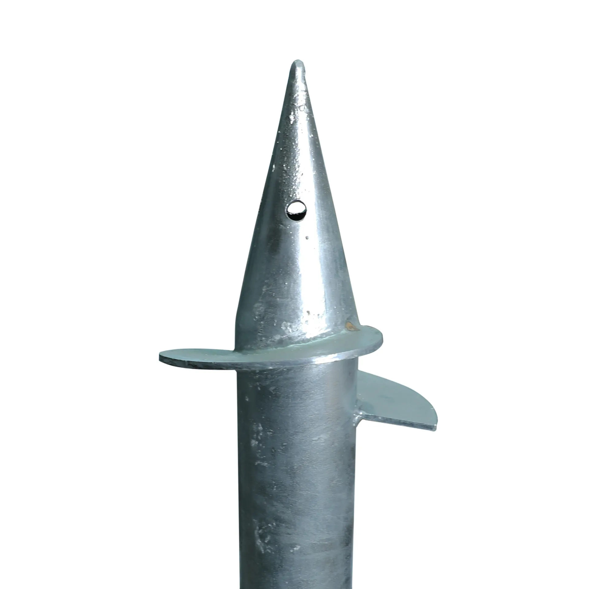 rice mill pulley rice mill pulley