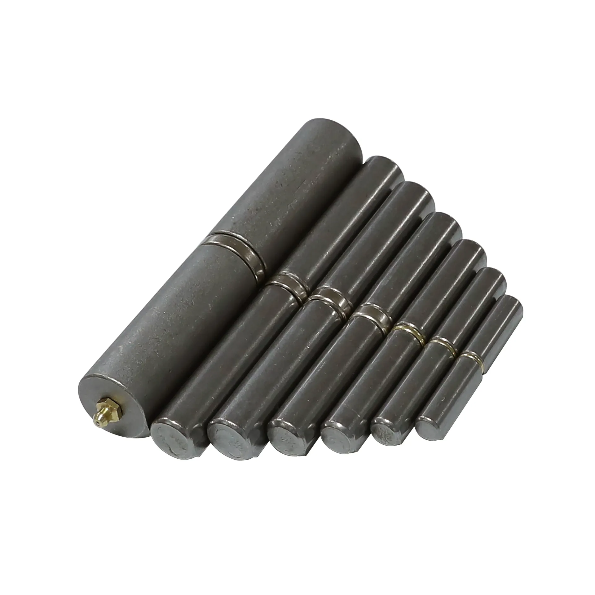 different types of cabinet hinges