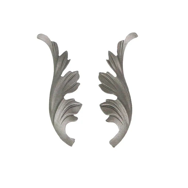 wrought iron designs