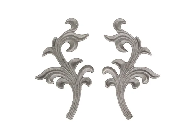 Cheap Metal Wrought Iron Decoration - AOBANG IMP. & EXP. CO., LTD.5625 Cheap Metal Wrought Iron Decoration - AOBANG IMP. & EXP. CO., LTD.5625
