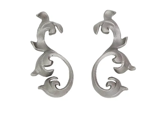 steel pulleys for sale steel pulleys for sale