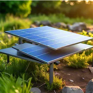 pulley working principle