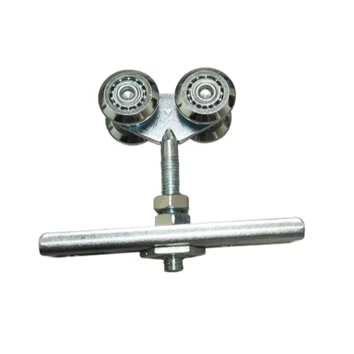 Innovative Solutions from Leading Manufacturers in China