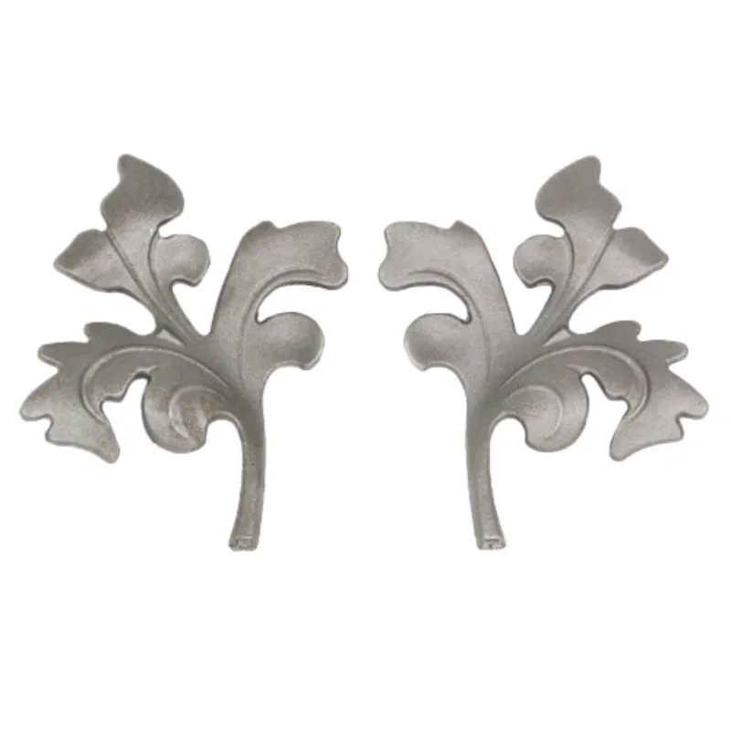 heavy duty gate hinges