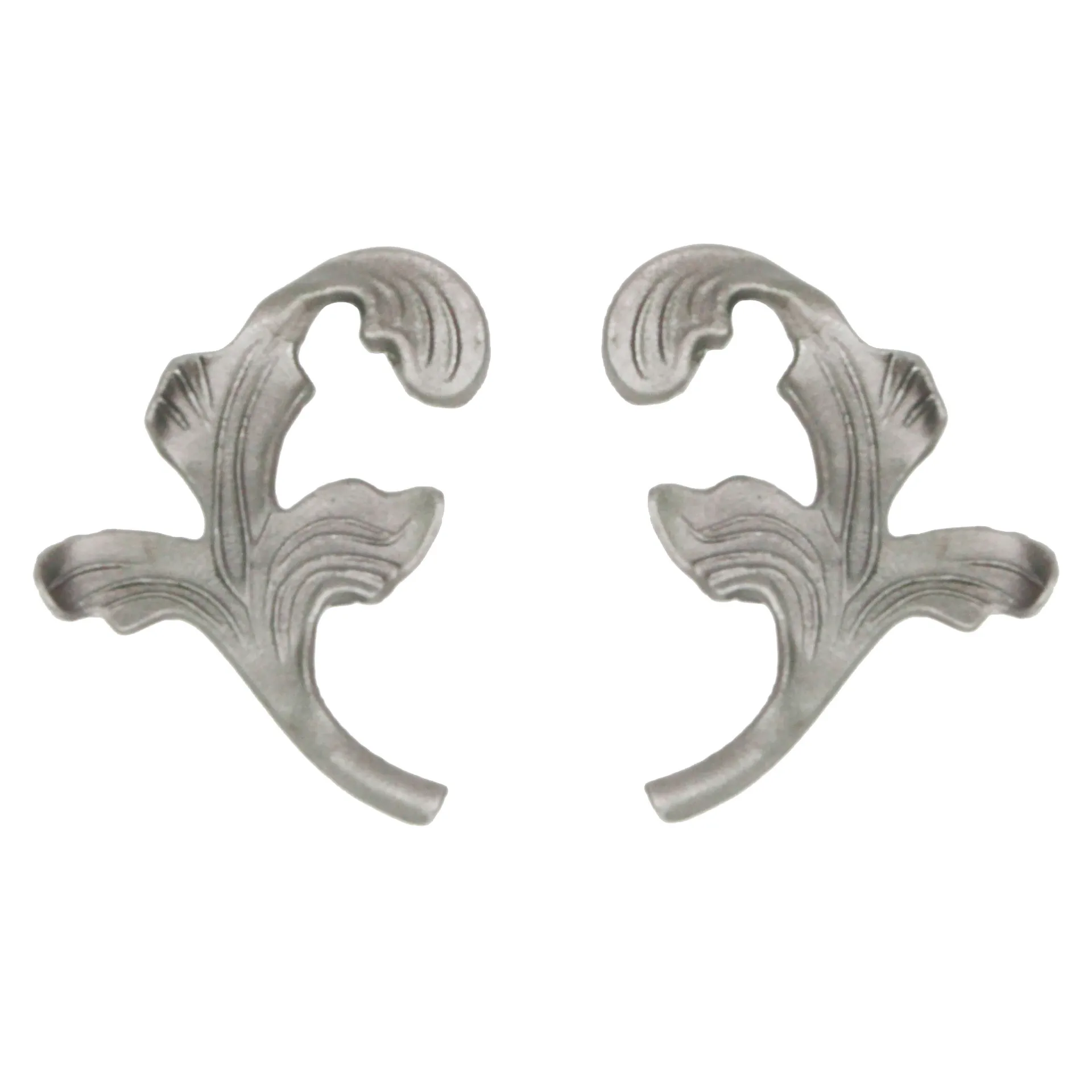 Wholesale Cast Wrought Iron Ornament - AOBANG IMP. &amp; EXP. CO., LTD.