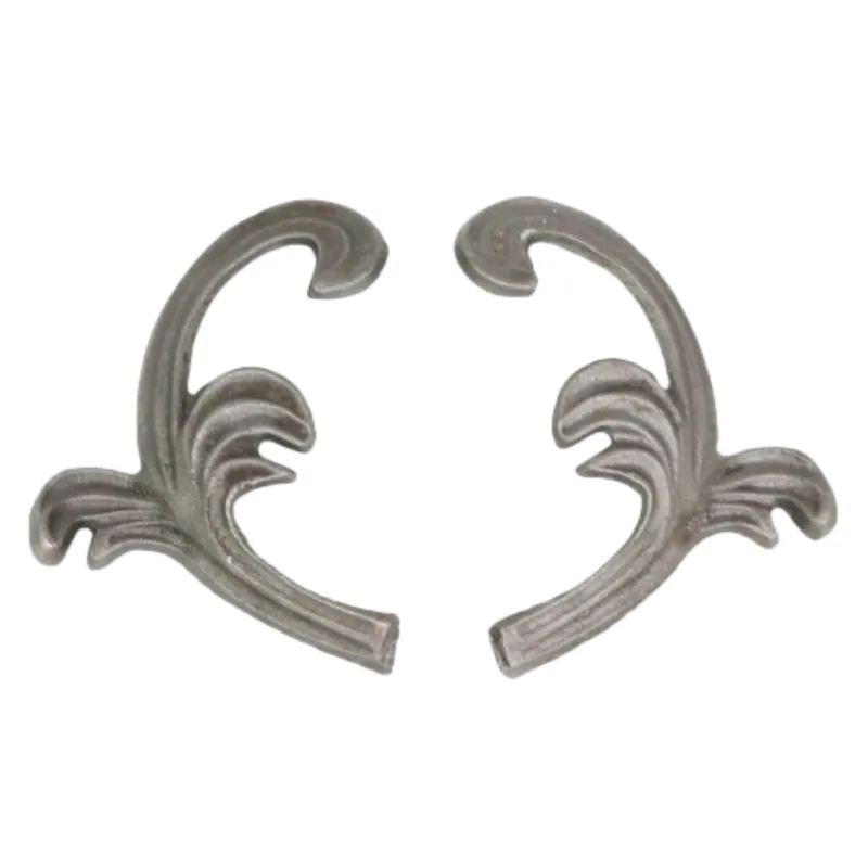 8-дюймовый шинка