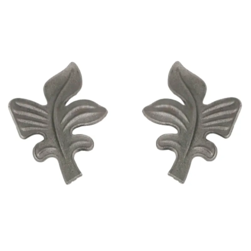 specialty hinge types