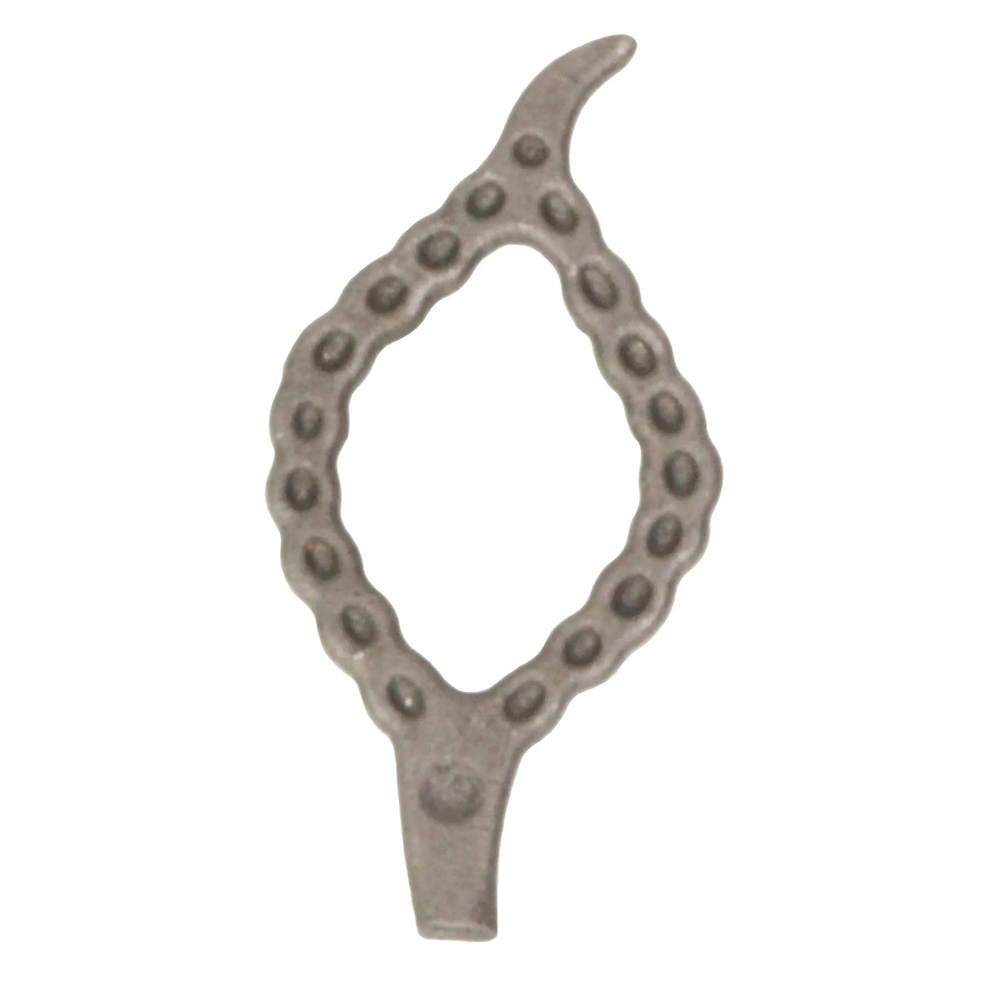 8-дюймовый шинка