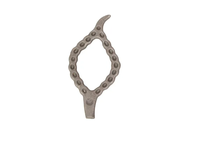 security door hinges